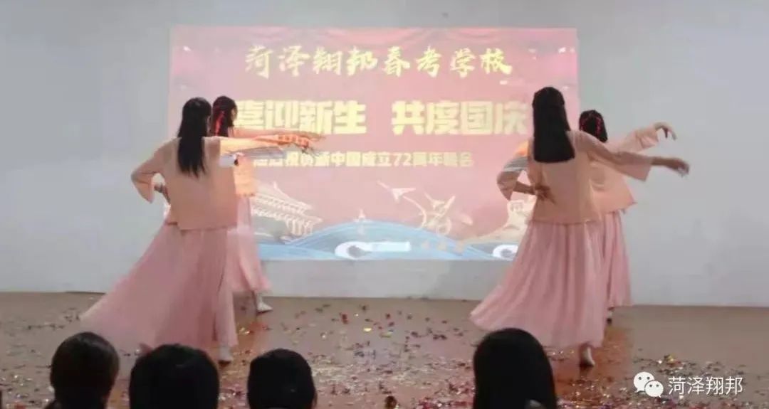 寰俊鍥剧墖_20220420155128.jpg