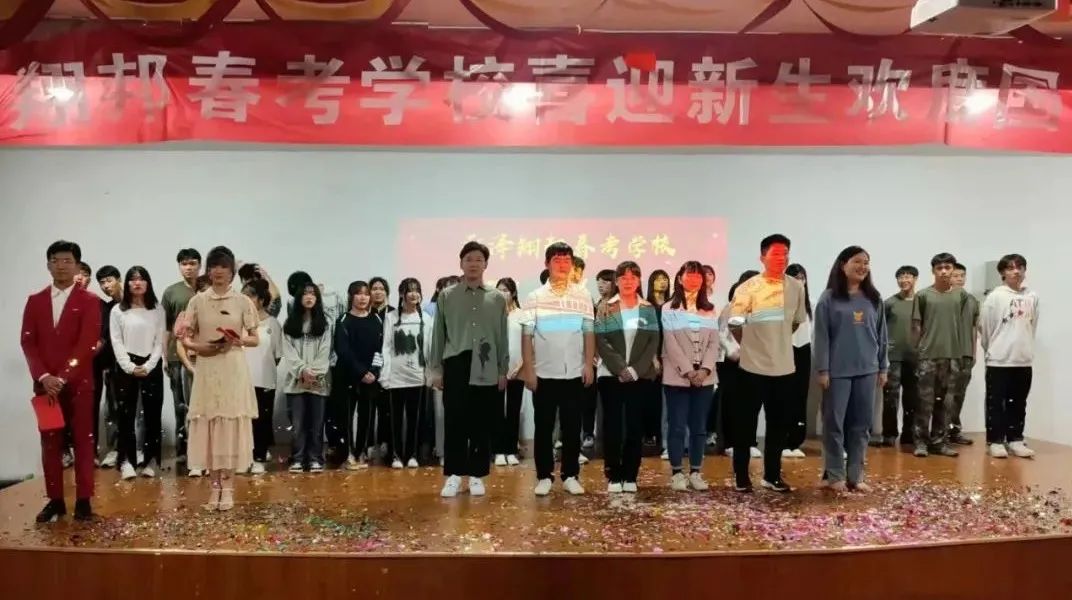 寰俊鍥剧墖_20220420155828.jpg