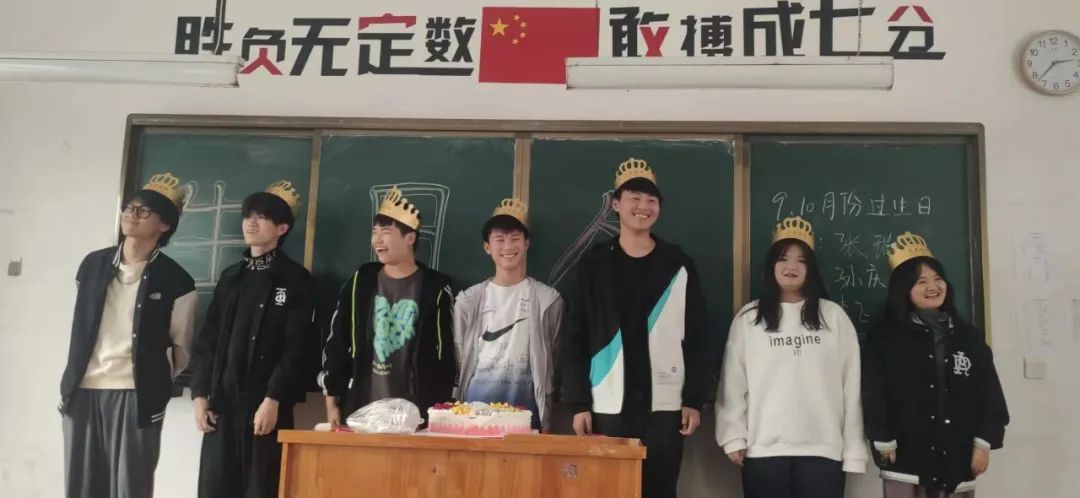 寰俊鍥剧墖_20220422105648.jpg