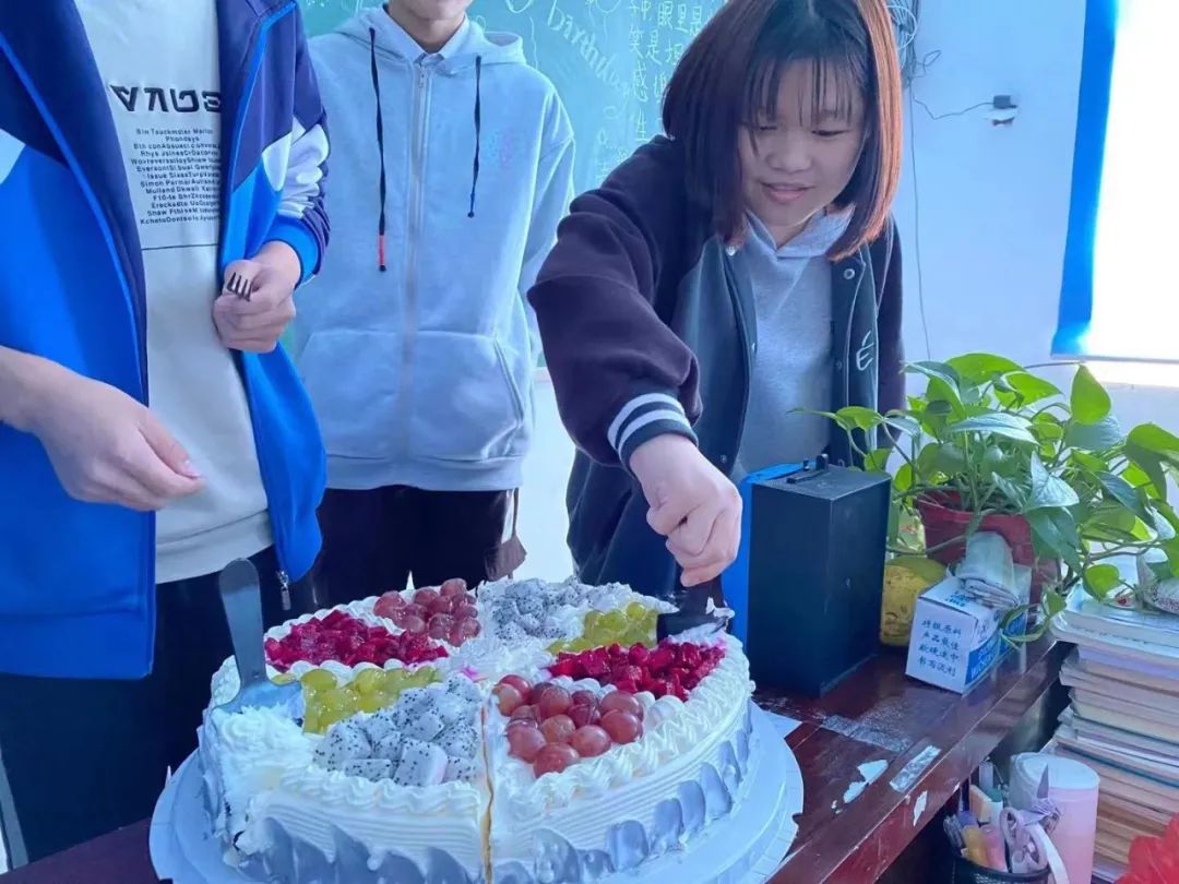 寰俊鍥剧墖_20220422105753.jpg