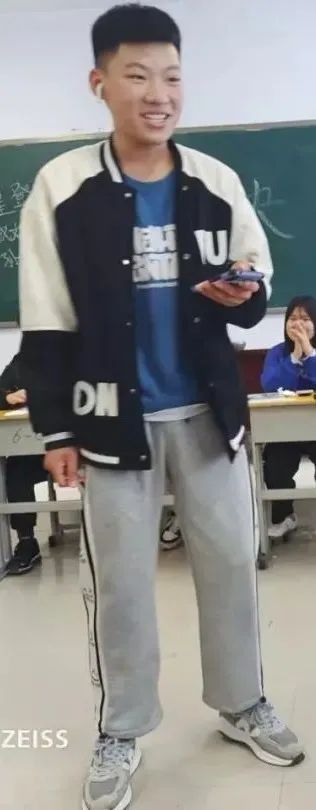寰俊鍥剧墖_20220422105800.jpg