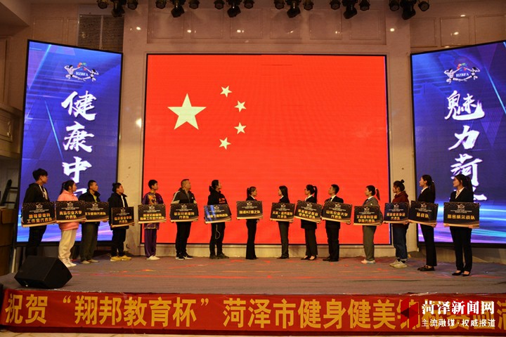 75eb-f77f6e1c07c3cb8059399e7370cdceba.jpg