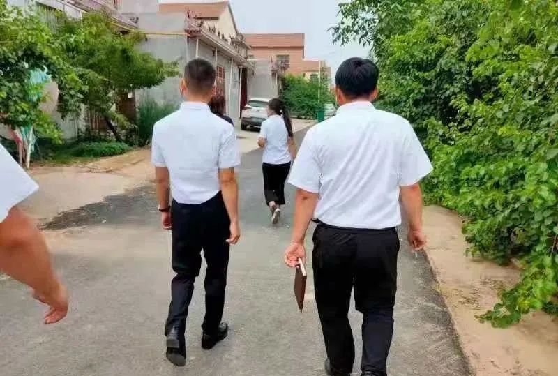 寰俊鍥剧墖_20220506094036.jpg