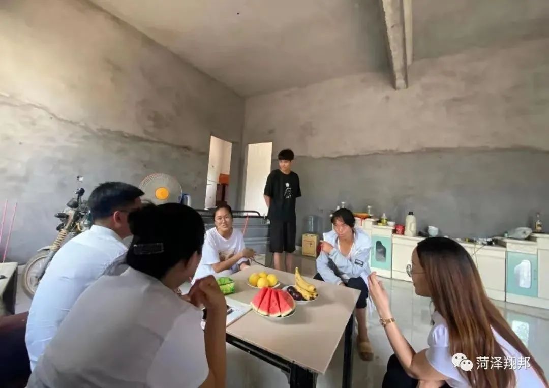 寰俊鍥剧墖_20220506093050.jpg