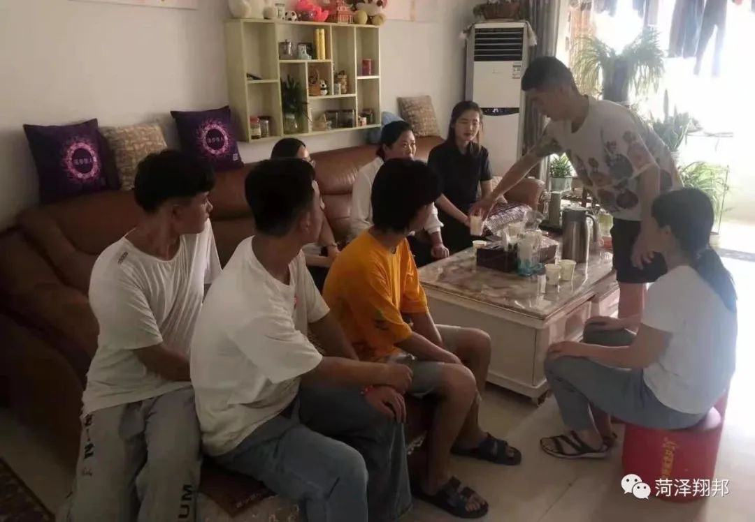 寰俊鍥剧墖_20220506093212.jpg