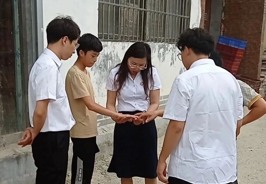 寰俊鍥剧墖_20220506093215.jpg