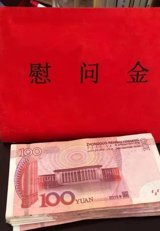 寰俊鍥剧墖_20220506093345.jpg