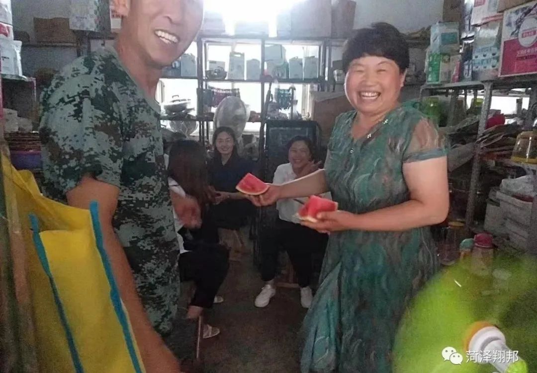 寰俊鍥剧墖_20220506093722.jpg