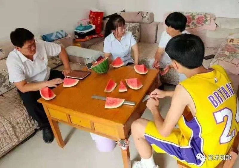 寰俊鍥剧墖_20220506093556.jpg