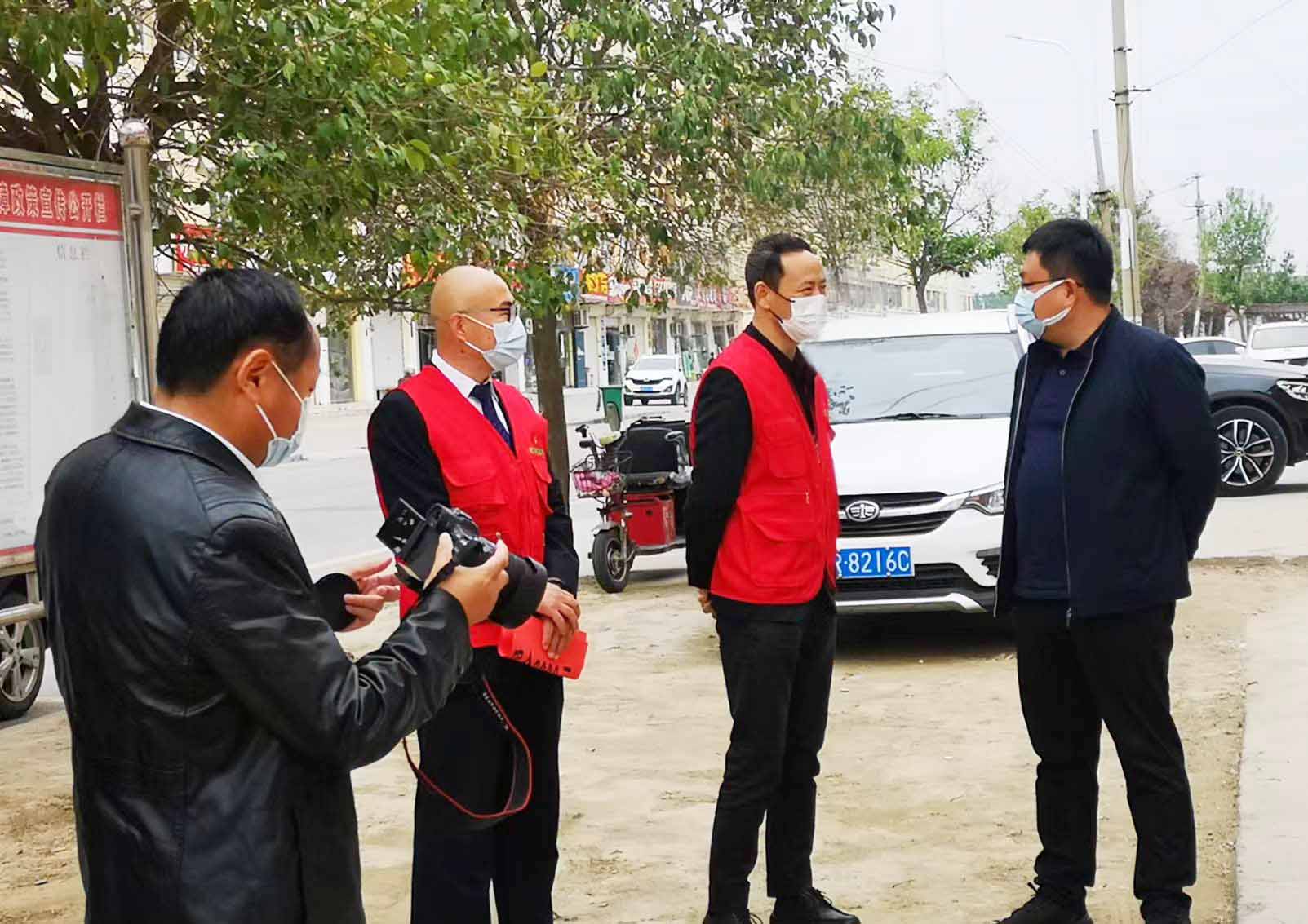 寰俊鍥?11.jpg 寰俊鍥?11.jpg