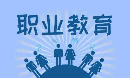 src=http___appimg_dzwww_com_share_2020_11_26_455c464-32b2af1f_jpg&refer=http___appimg_dzwww.jpg