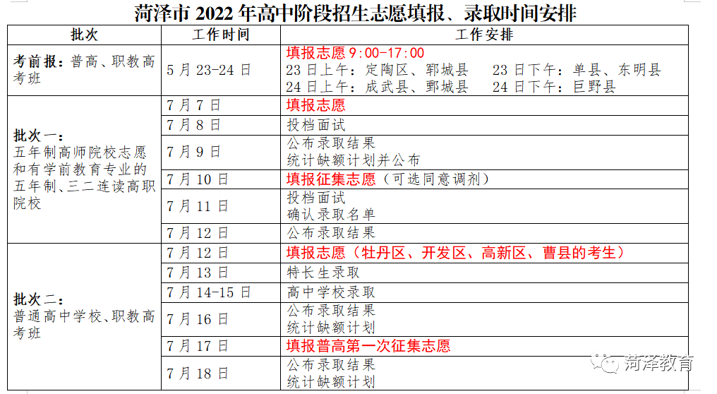 寰俊鍥剧墖_20220523093606.png 寰俊鍥剧墖_20220523093606.png