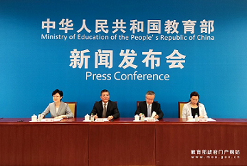 寰俊鍥剧墖_20220529101819.png
