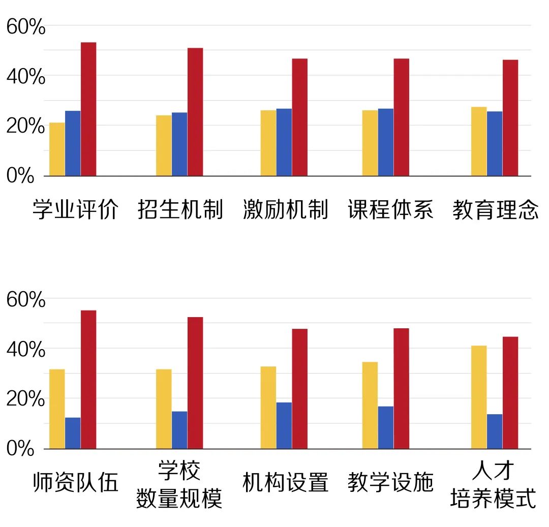 寰俊鍥剧墖_20220606100857.jpg