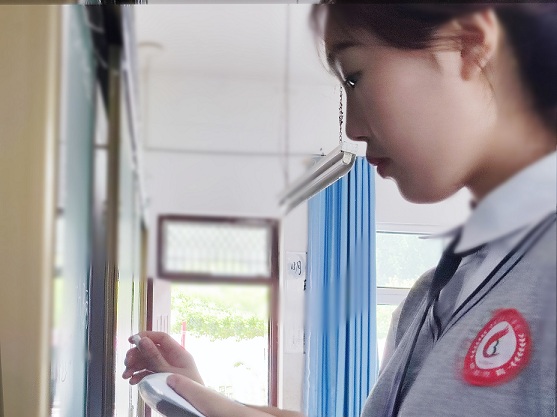 QQ鍥剧墖20220528111836(xiu).jpg