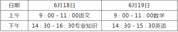 寰俊鍥剧墖_20220617175314.png