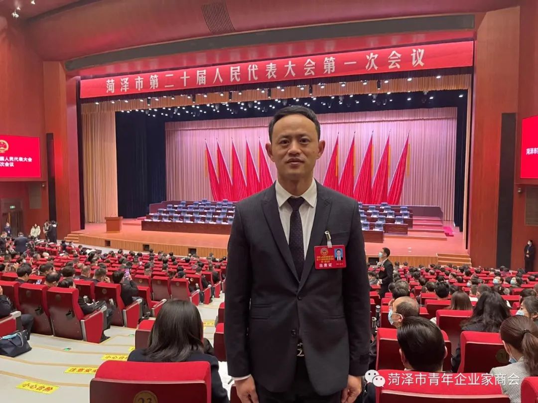 寰俊鍥剧墖_20220620101536.jpg