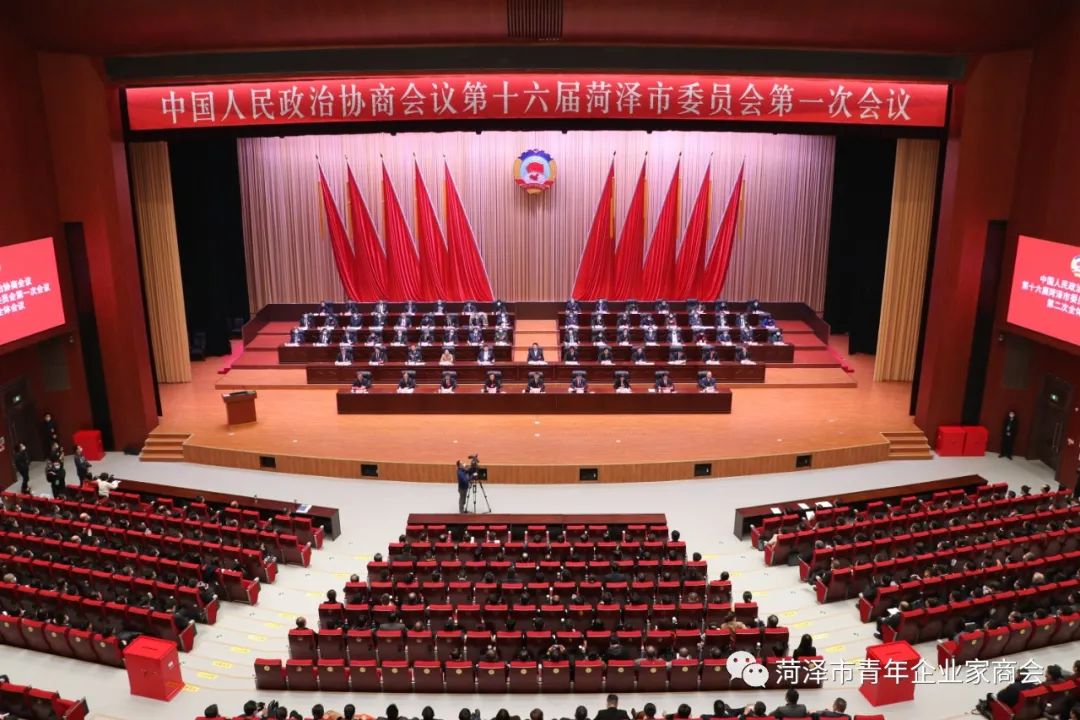 寰俊鍥剧墖_20220620093208.jpg