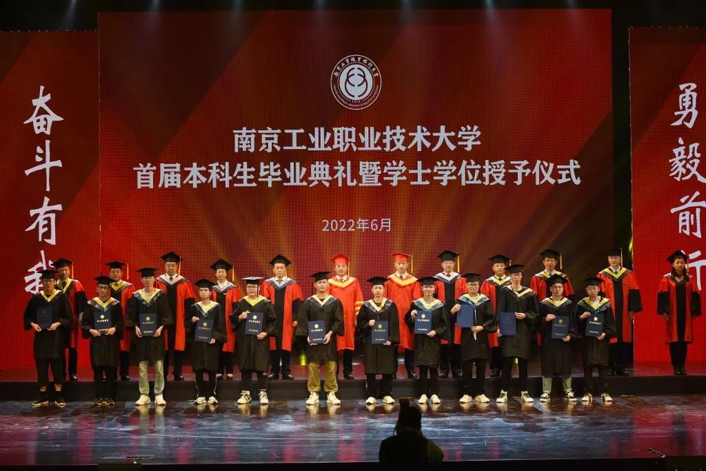 寰俊鍥剧墖_20220624173051.jpg 寰俊鍥剧墖_20220624173051.jpg