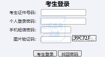 寰俊鍥剧墖_20220629095334.png