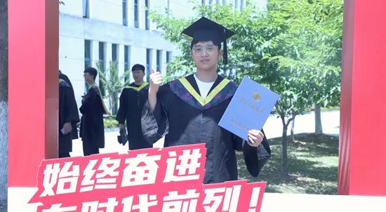 寰俊鍥剧墖_20220711092136.jpg