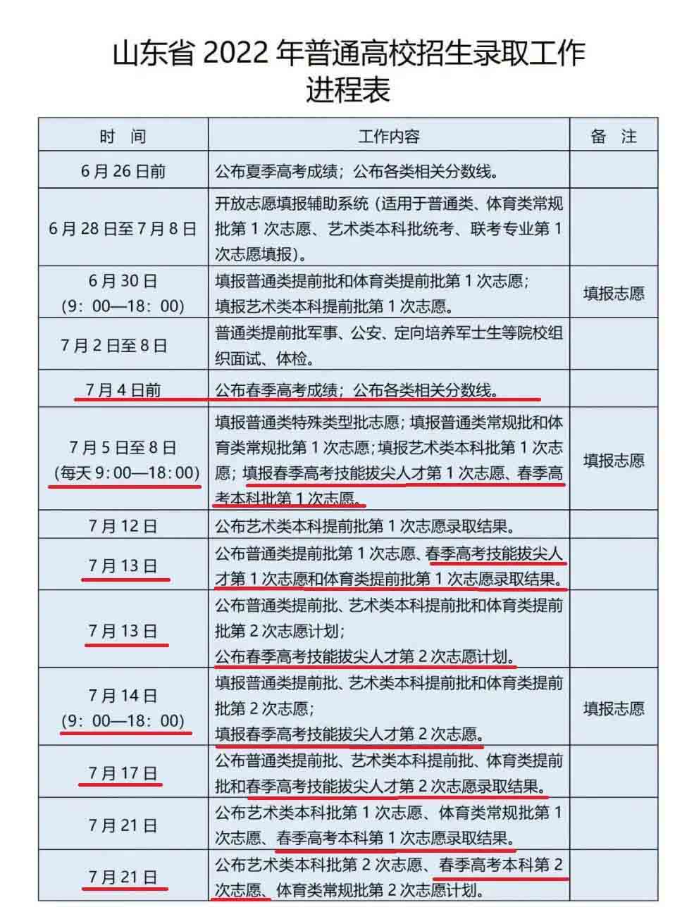 寰俊鍥剧墖_20220721151118.jpg