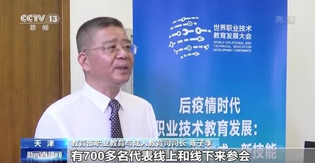 寰俊1.jpg 寰俊1.jpg