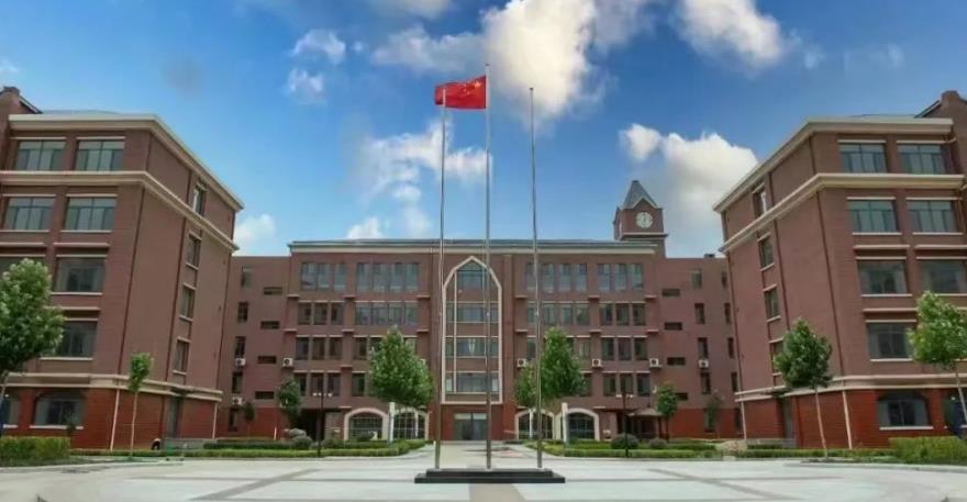 QQ3.jpg