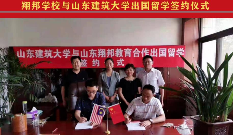 QQ5.jpg