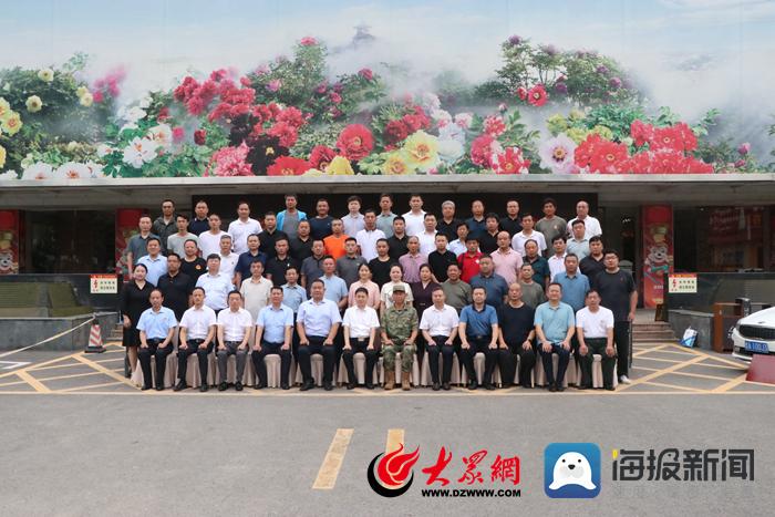 寰俊鍥剧墖_20220826171042.jpg