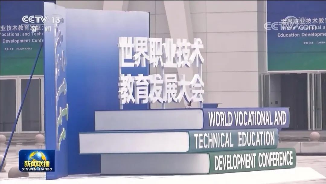 寰幓.jpg 寰幓.jpg
