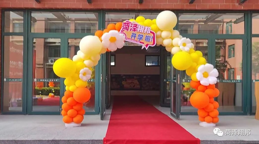 寰俊鍥剧墖_20220919100930.jpg