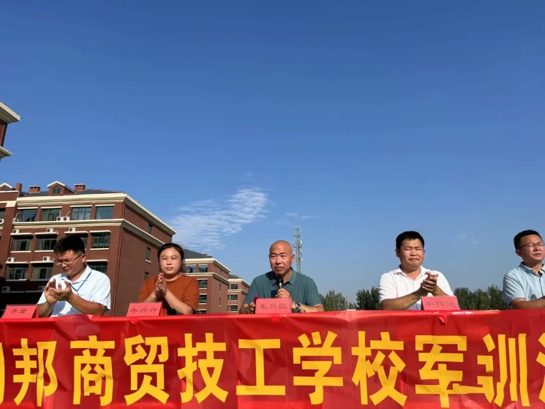寰俊鍥剧墖_20220919175345.jpg
