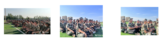 寰俊鎴浘_20220920084817.png