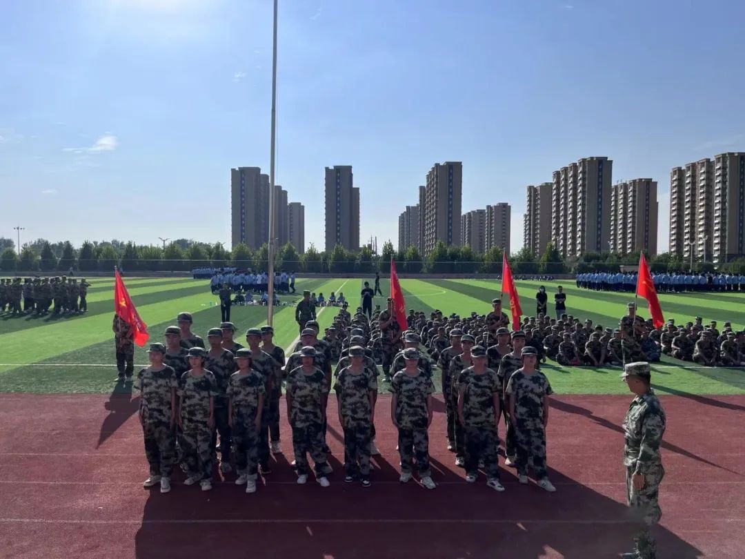 寰俊鍥剧墖_20220919175432.jpg