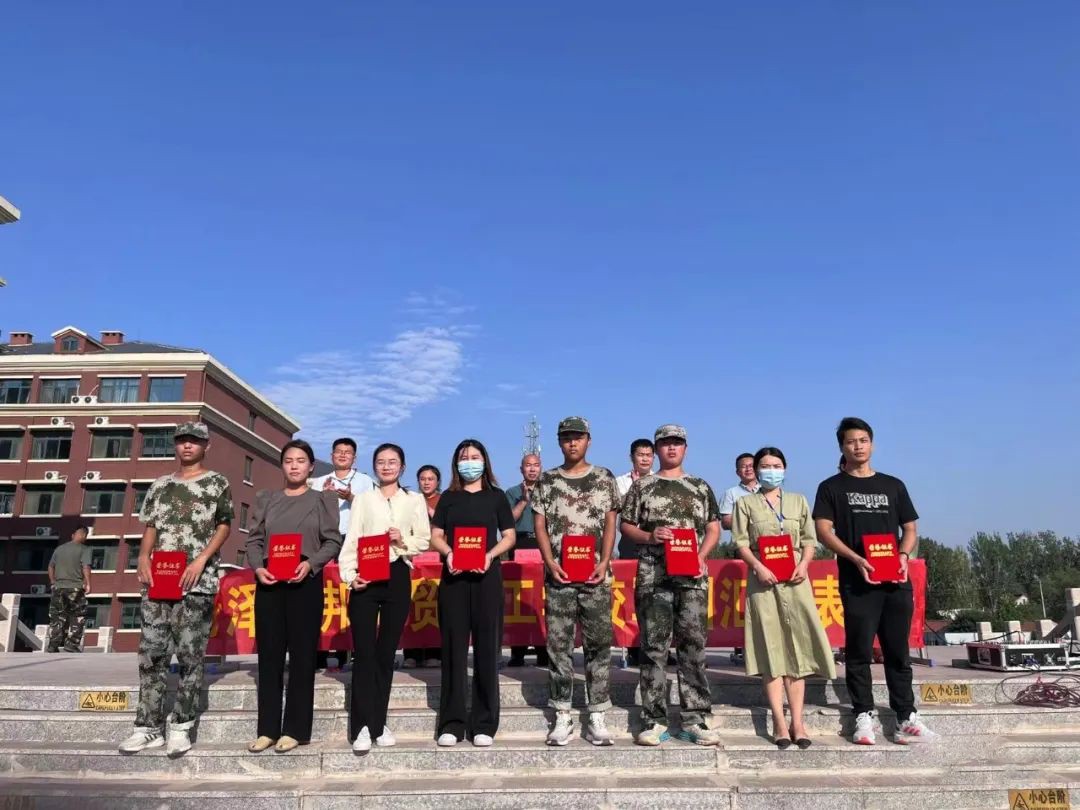 寰俊鍥剧墖_20220919175446.jpg