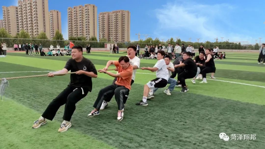 寰俊鍥剧墖_20220926144558.jpg