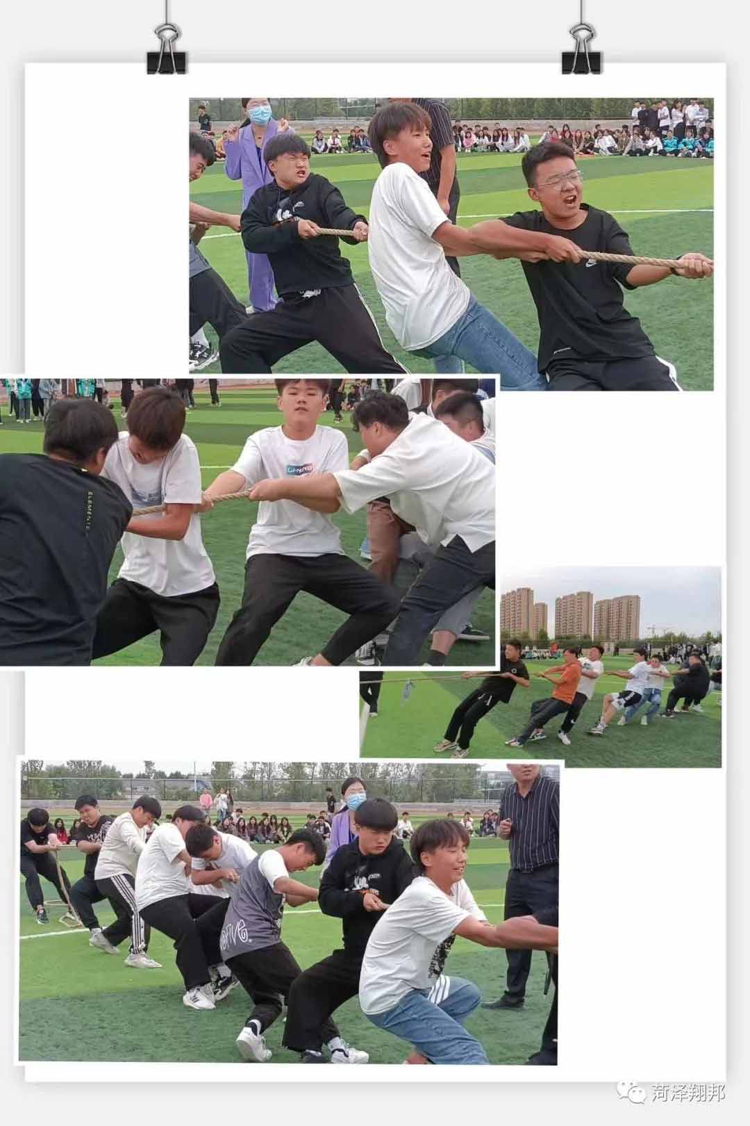 寰俊鍥剧墖_20220926144608.jpg