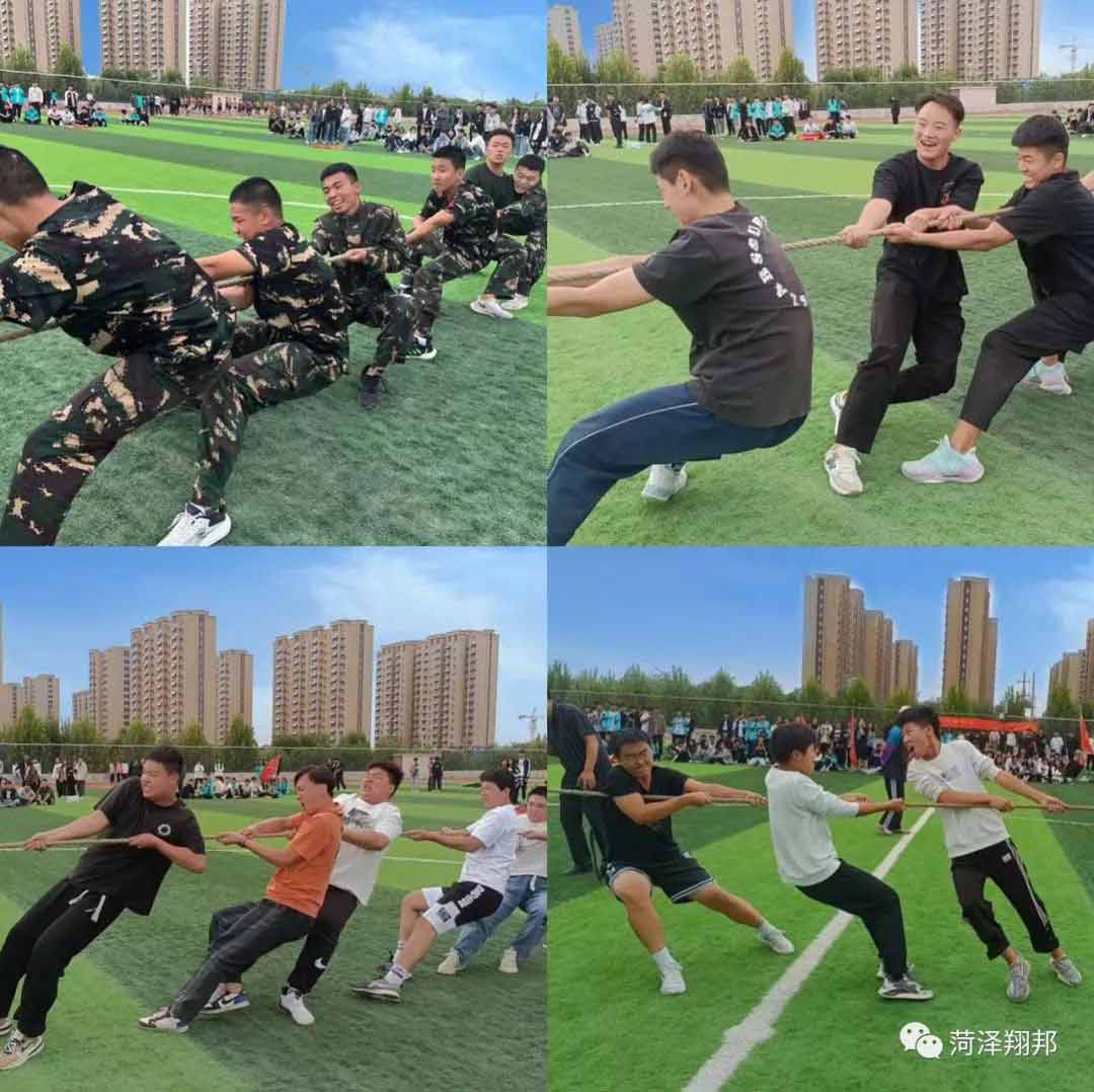 寰俊鍥剧墖_20220926144612.jpg