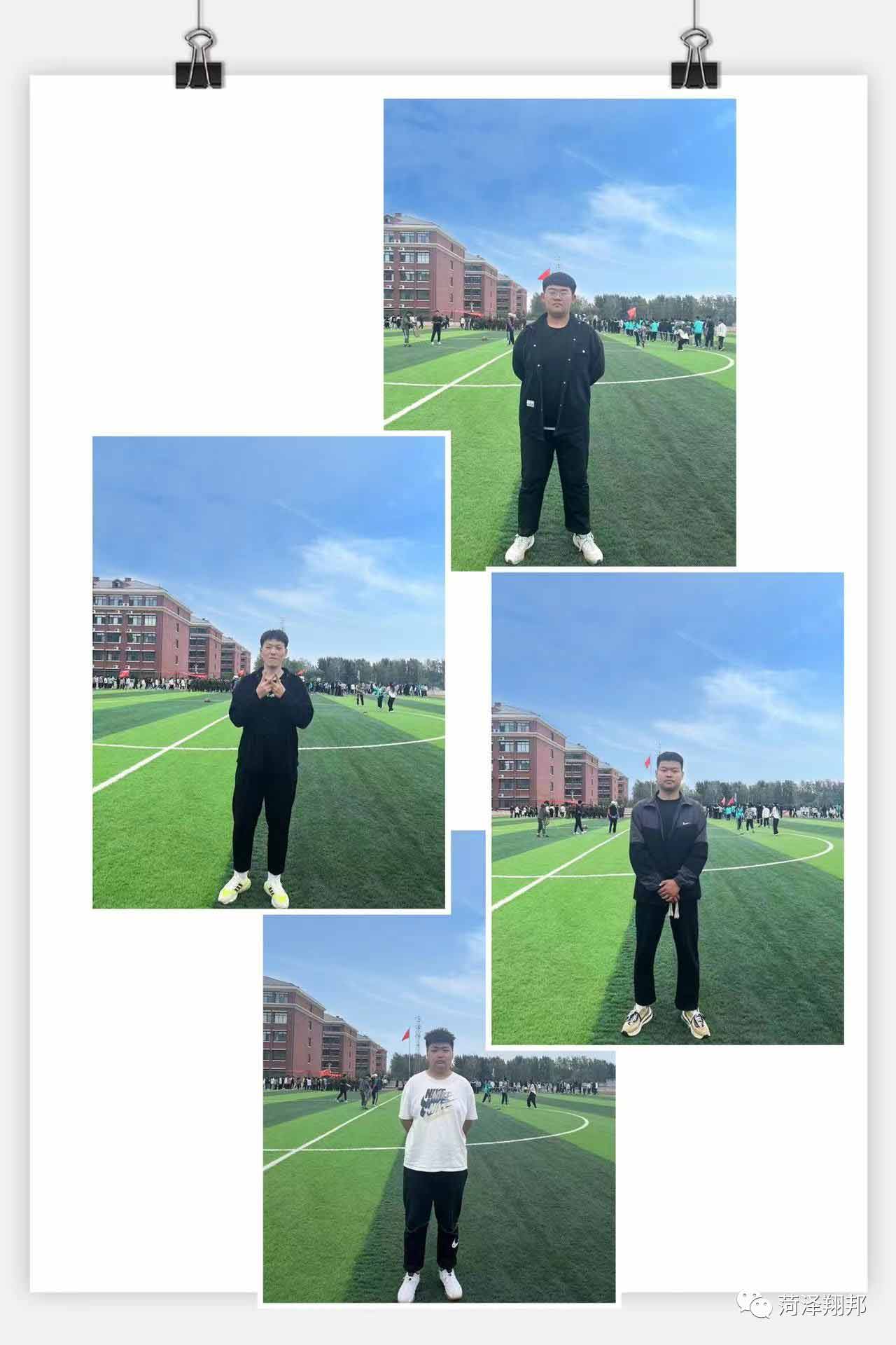寰俊鍥剧墖_20220926144620.jpg