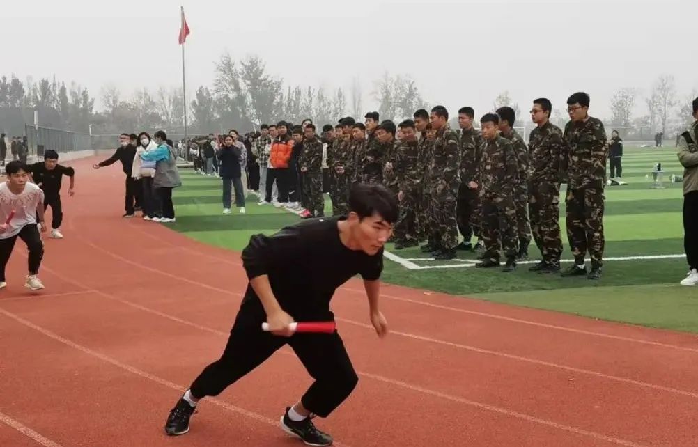 寰俊6.jpg