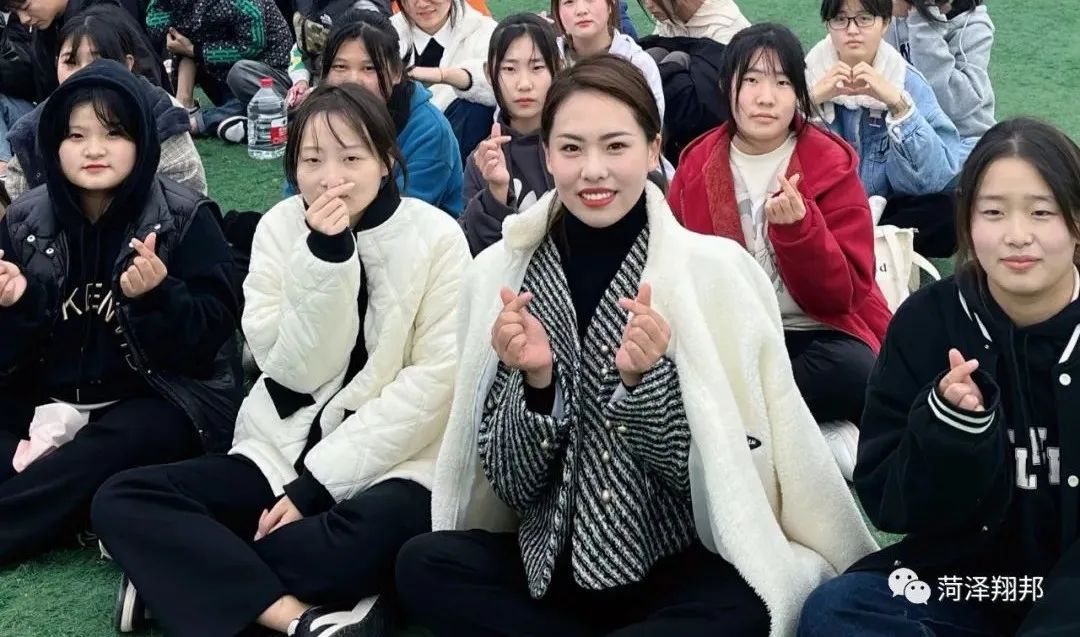 寰俊鍥剧墖11.jpg