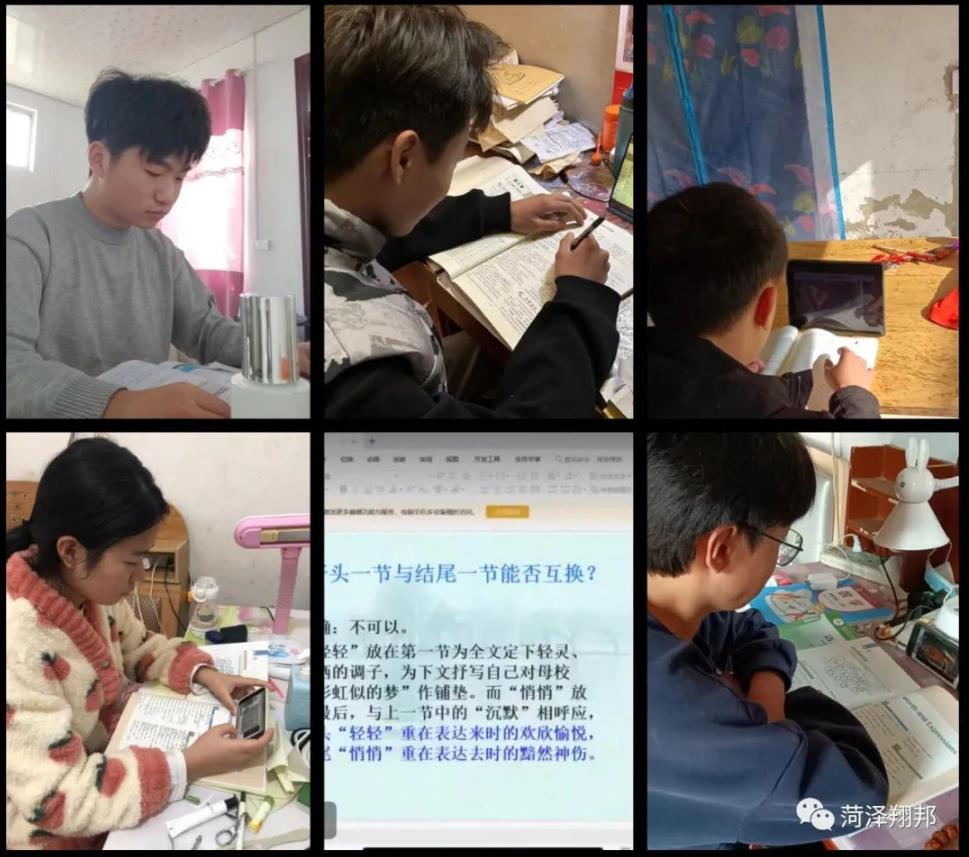 寰俊鎴浘_20221230155612.jpg