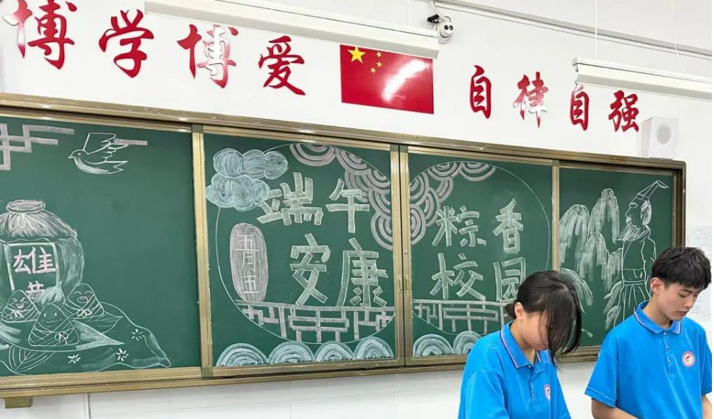 QQ娴忚鍣?.jpg