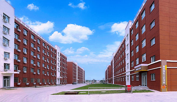 寰俊鍥剧墖_20241023171045.jpg 寰俊鍥剧墖_20241023171045.jpg