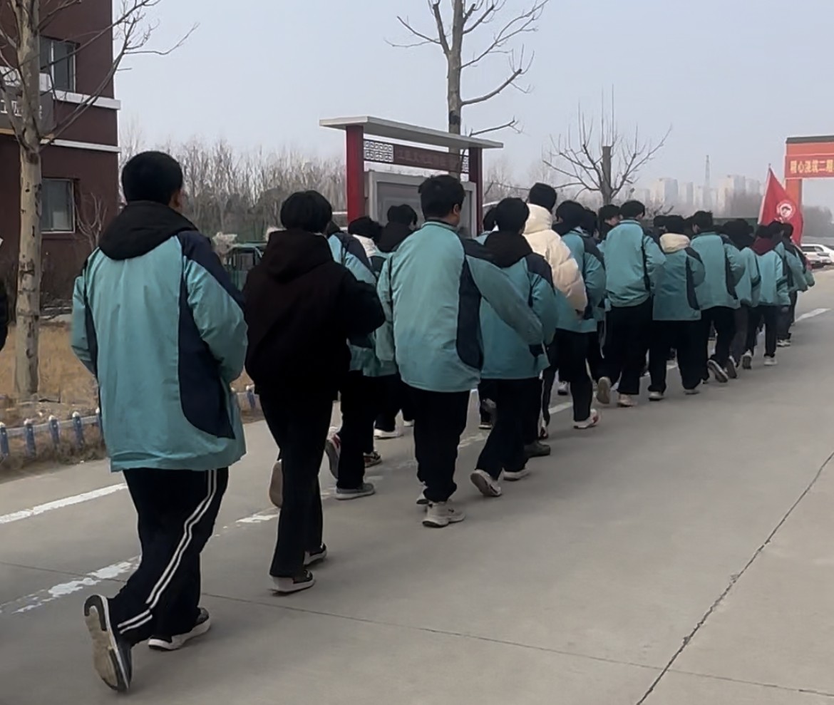 寰俊鍥剧墖_20260311084753_3_12.jpeg 寰俊鍥剧墖_20260311084753_3_12.jpeg